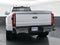 2027 Ford F-350SD XLT DRW