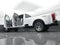 2027 Ford F-350SD XLT DRW