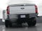 2027 Ford F-350SD XLT DRW
