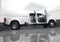 2027 Ford F-350SD XLT DRW
