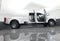 2027 Ford F-350SD XLT DRW
