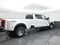 2027 Ford F-350SD XLT DRW
