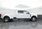 2027 Ford F-350SD XLT DRW