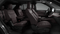 2027 Ford Explorer Platinum™