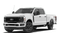 2027 Ford Super Duty F-250® XL