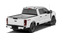 2027 Ford Super Duty F-250® XL