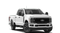 2027 Ford Super Duty F-250® XL