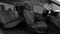 2027 Ford Super Duty F-250® XL