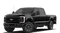 2027 Ford Super Duty F-250® Lariat®