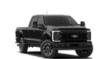 2027 Ford Super Duty F-250® Lariat®