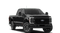 2027 Ford Super Duty F-250® Lariat®