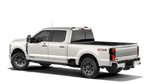 2027 Ford Super Duty F-250® Platinum®