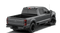 2027 Ford Super Duty F-250® Lariat®