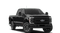 2027 Ford Super Duty F-250® Platinum®