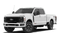 2027 Ford Super Duty F-250® Lariat®