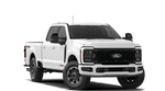2027 Ford Super Duty F-250® Lariat®