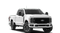 2027 Ford Super Duty F-250® Lariat®