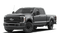 2027 Ford Super Duty F-250® XLT