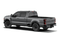 2027 Ford Super Duty F-250® XLT