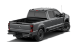 2027 Ford Super Duty F-250® XLT