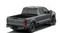 2027 Ford Super Duty F-250® XLT