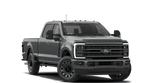 2027 Ford Super Duty F-250® XLT