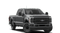 2027 Ford Super Duty F-250® XLT