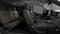 2027 Ford Super Duty F-250® XLT