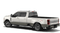 2027 Ford Super Duty F-350® King Ranch®