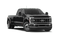 2027 Ford Super Duty F-350® Lariat®