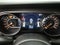 2021 Jeep Wrangler Sport S 4x4