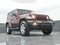 2021 Jeep Wrangler Sport S 4x4