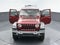 2021 Jeep Wrangler Sport S 4x4