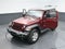 2021 Jeep Wrangler Sport S 4x4