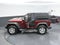 2021 Jeep Wrangler Sport S 4x4