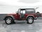 2021 Jeep Wrangler Sport S 4x4