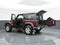 2021 Jeep Wrangler Sport S 4x4