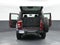 2021 Jeep Wrangler Sport S 4x4