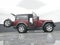 2021 Jeep Wrangler Sport S 4x4