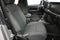 2022 Jeep Wrangler Sport 4x4