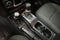 2022 Jeep Wrangler Sport 4x4
