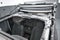 2022 Jeep Wrangler Sport 4x4