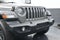 2022 Jeep Wrangler Sport 4x4