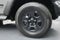 2022 Jeep Wrangler Sport 4x4