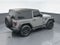 2022 Jeep Wrangler Sport 4x4