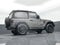 2022 Jeep Wrangler Sport 4x4