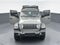 2022 Jeep Wrangler Sport 4x4