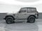 2022 Jeep Wrangler Sport 4x4