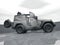 2022 Jeep Wrangler Sport 4x4