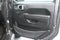 2023 Jeep Wrangler 4-Door Willys 4x4